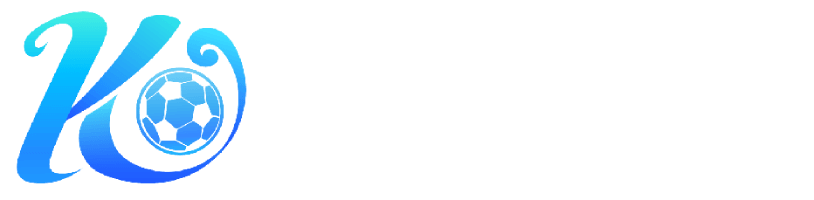 威廉希尔|威廉希尔体育|威廉希尔官网注册下载